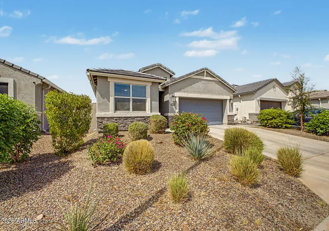 3rd image of 3402 W Shanley Ave, Apache Junction, AZ 85120 | MLS# 7067687