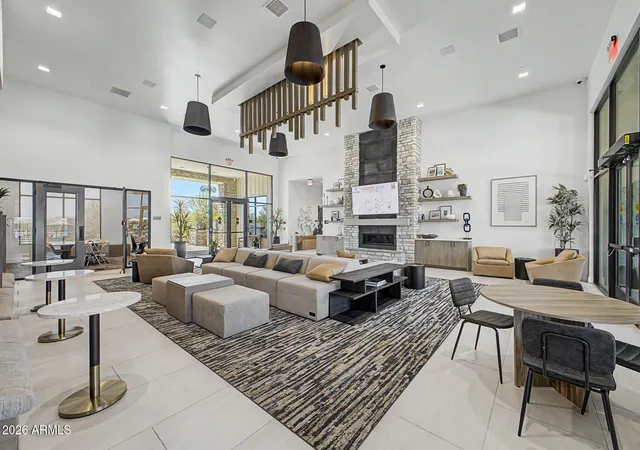 44th image of 3402 W Shanley Ave, Apache Junction, AZ 85120 | MLS# 7067687