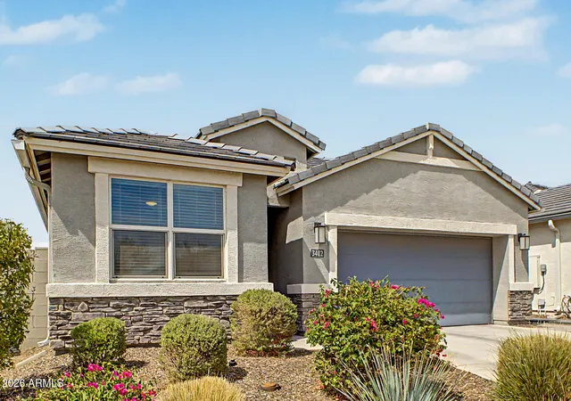 4th image of 3402 W Shanley Ave, Apache Junction, AZ 85120 | MLS# 7067687