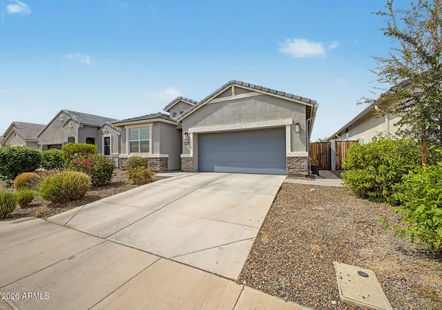 5th image of 3402 W Shanley Ave, Apache Junction, AZ 85120 | MLS# 7067687