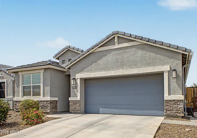 Photo 3 of Single family home for sale at 3402 W Shanley Ave, Apache Junction, AZ 85120 | MLS# 7067687 | Listing updated on 2026-09-10