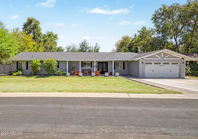 39th image of 1011 W Palo Verde Dr, Phoenix, AZ 85013 | MLS# 7067140