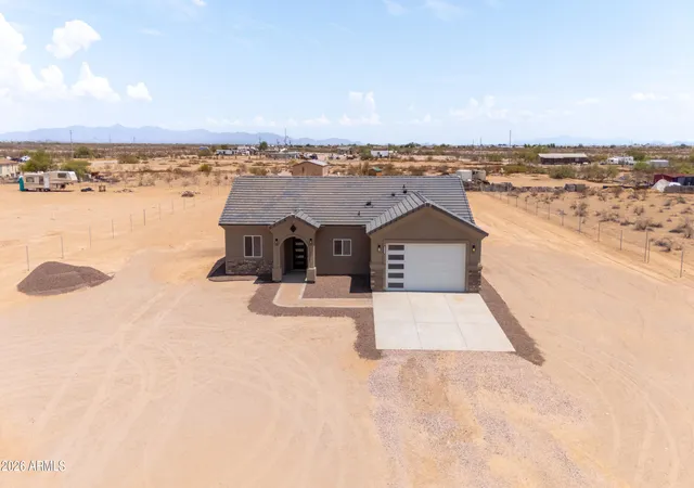 1st image of 1327 N 380th Dr, Tonopah, AZ 85354 | MLS# 7067139