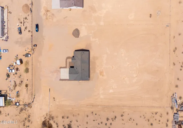 32nd image of 1327 N 380th Dr, Tonopah, AZ 85354 | MLS# 7067139