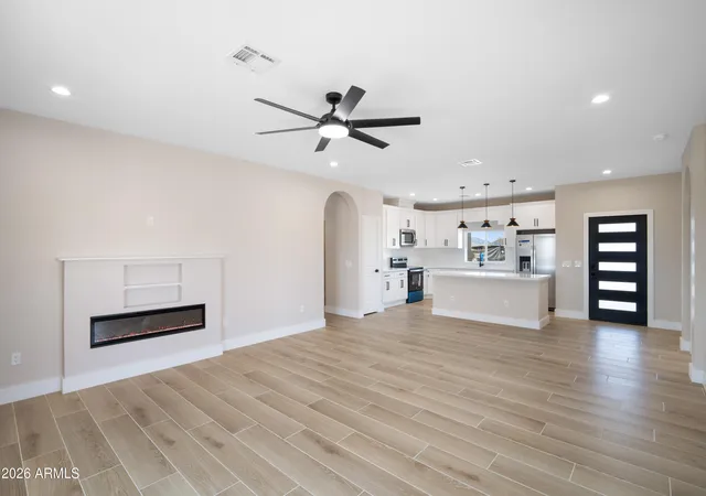 5th image of 1327 N 380Th Dr, Tonopah, AZ 85354 | MLS# 7067139