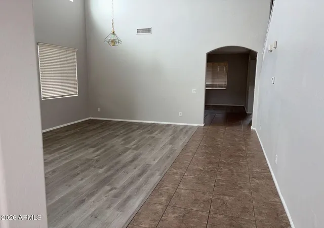 Photo 2 of Single family home for sale at 1353 E Judi Dr, Casa Grande, AZ 85122 | MLS# 7067178 | Listing updated on 2026-09-04