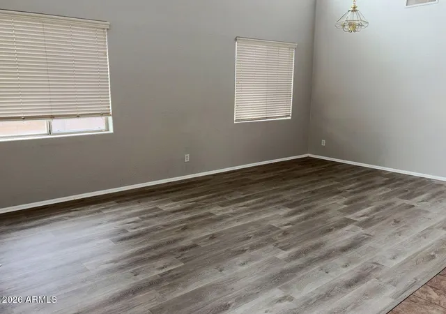 Photo 3 of Single family home for sale at 1353 E Judi Dr, Casa Grande, AZ 85122 | MLS# 7067178 | Listing updated on 2026-09-04