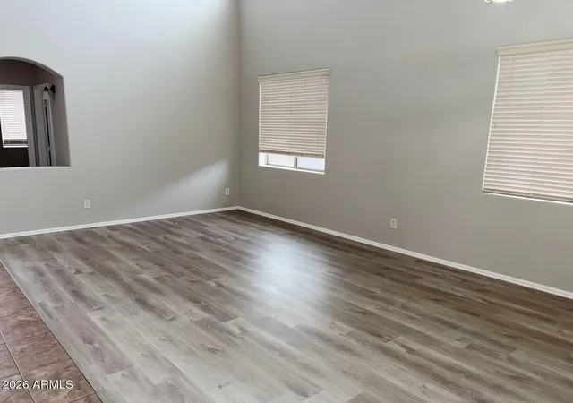 Photo 4 of Single family home for sale at 1353 E Judi Dr, Casa Grande, AZ 85122 | MLS# 7067178 | Listing updated on 2026-09-04