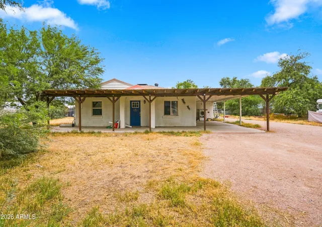 1st image of 6306 W Vineyard Rd, Laveen, AZ 85339 | MLS# 7067142