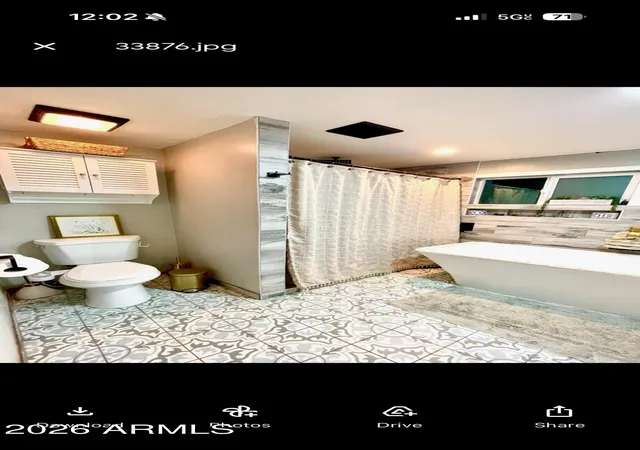 Photo 28 of Single family home for sale at 6306 W Vineyard Rd, Laveen, AZ 85339 | MLS# 7067142 | Listing updated on 2026-08-26