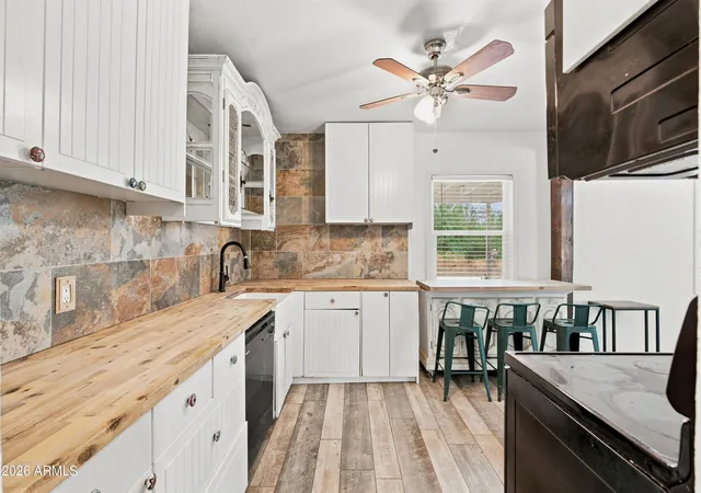 Photo 3 of Single family home for sale at 6306 W Vineyard Rd, Laveen, AZ 85339 | MLS# 7067142 | Listing updated on 2026-08-26