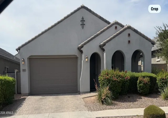 1st image of 9810 E Seismic Ave, Mesa, AZ 85212 | MLS# 7067558