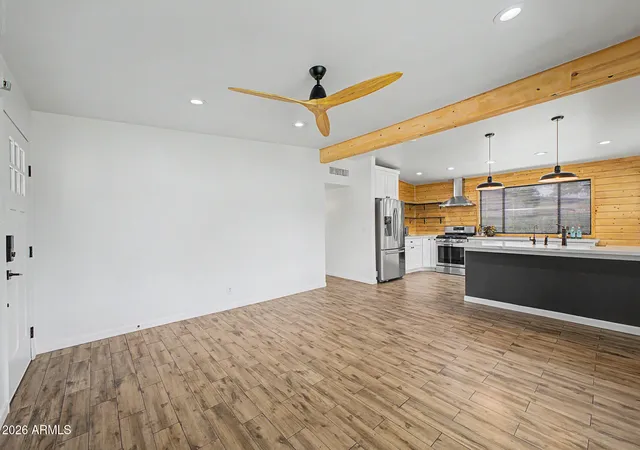 Photo 4 of Single family home for sale at 433 E Beatryce St, Tempe, AZ 85288 | MLS# 7067272 | Listing updated on 2026-09-25