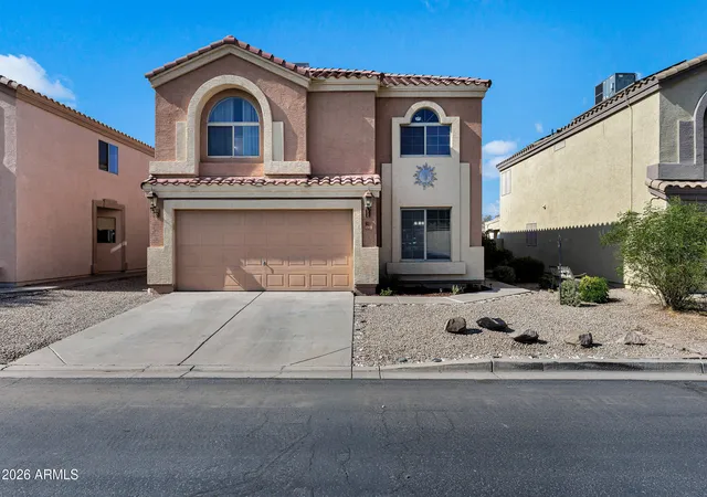 image of 6790 E Quiet Retreat, Florence, AZ 85132 | MLS# 7067150