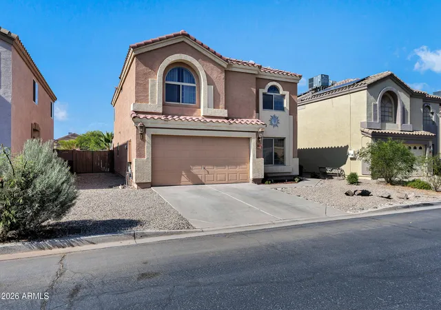 image of 6790 E Quiet Retreat, Florence, AZ 85132 | MLS# 7067150