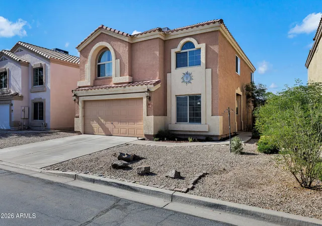 image of 6790 E Quiet Retreat, Florence, AZ 85132 | MLS# 7067150