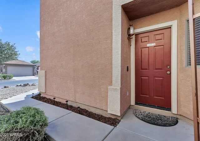 image of 6790 E Quiet Retreat, Florence, AZ 85132 | MLS# 7067150