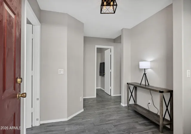 image of 6790 E Quiet Retreat, Florence, AZ 85132 | MLS# 7067150