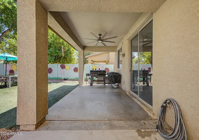 38th image of 3009 S 89th Dr, Tolleson, AZ 85353 | MLS# 7067580