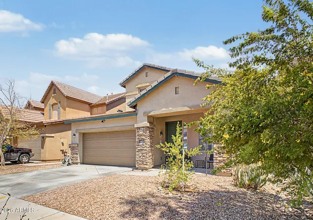 Photo 3 of Single family home for sale at 3009 S 89th Drive, Tolleson, AZ 85353 | MLS# 7067580 | Listing updated on 2026-09-22