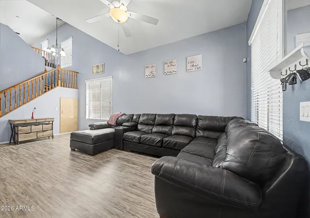 Photo 4 of Single family home for sale at 3009 S 89th Drive, Tolleson, AZ 85353 | MLS# 7067580 | Listing updated on 2026-09-22