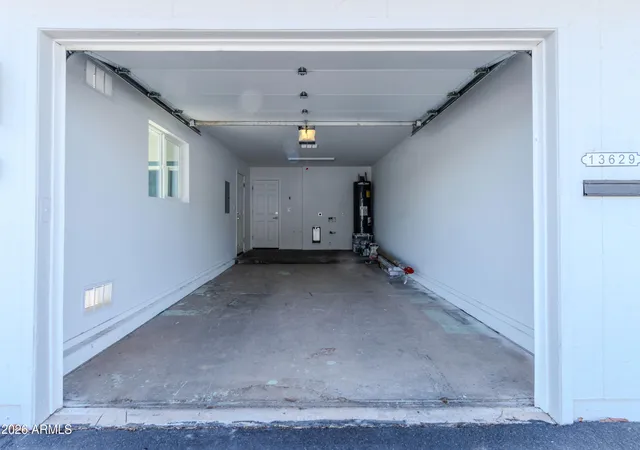 30th image of 13629 N Del Webb Blvd, Sun City, AZ 85351 | MLS# 7067711