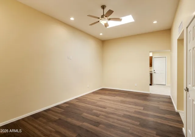 5th image of 13629 N Del Webb Blvd, Sun City, AZ 85351 | MLS# 7067711
