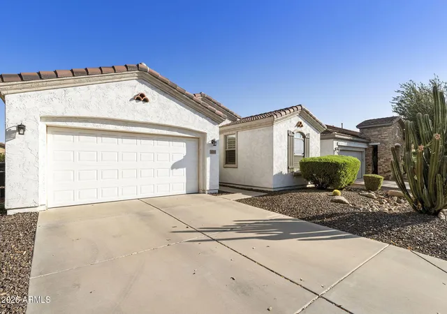 1st image of 4284 E Sourwood Dr, Gilbert, AZ 85298 | MLS# 7068074