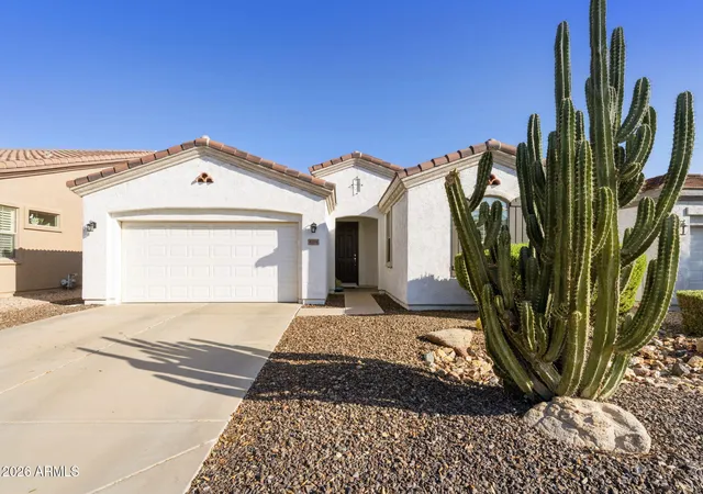 2nd image of 4284 E Sourwood Dr, Gilbert, AZ 85298 | MLS# 7068074