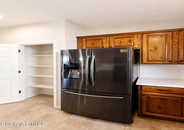 36th image of 4284 E Sourwood Dr, Gilbert, AZ 85298 | MLS# 7068074