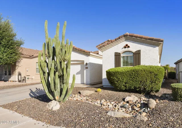 3rd image of 4284 E Sourwood Dr, Gilbert, AZ 85298 | MLS# 7068074