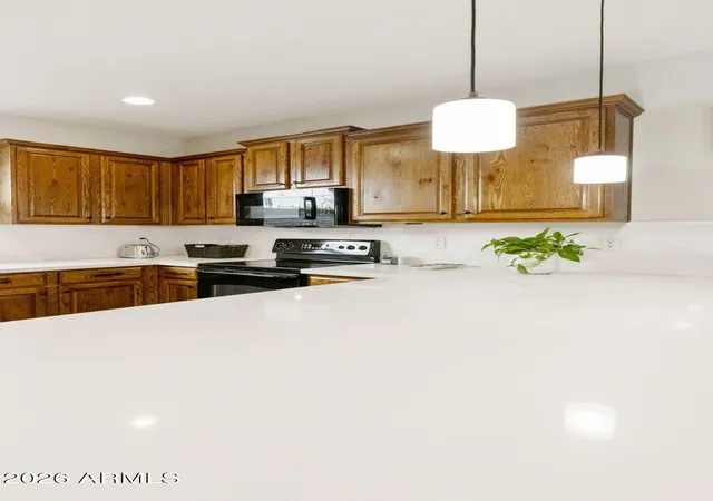 5th image of 4284 E Sourwood Dr, Gilbert, AZ 85298 | MLS# 7068074