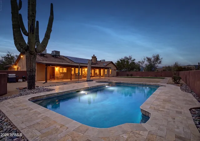 Photo 1 of Single family home for sale at 39949 N Central Ave, Phoenix, AZ 85086 | MLS# 7067443 | Listing updated on 2026-08-17