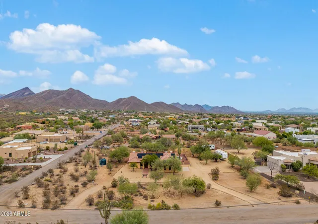 Photo 3 of Single family home for sale at 39949 N Central Ave, Phoenix, AZ 85086 | MLS# 7067443 | Listing updated on 2026-08-17
