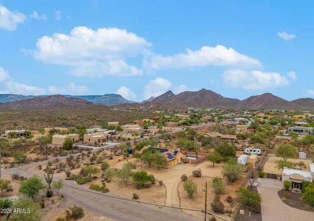 Photo 3 of Single family home for sale at 39949 N Central Ave, Phoenix, AZ 85086 | MLS# 7067443 | Listing updated on 2026-10-16