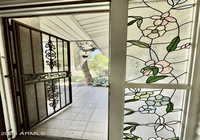Photo 2 of Townhouse for sale at 4800 N 68th Street #351, Scottsdale, AZ 85251 | MLS# 7069130 | Listing updated on 2026-09-18