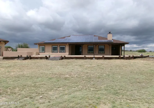 Photo 1 of Single family home for sale at 10860 N Prescott Ridge Rd, Prescott Valley, AZ 86315 | MLS# 7067200 | Listing updated on 2026-08-19