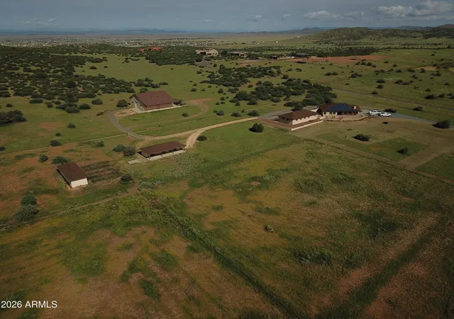Photo 2 of Single family home for sale at 10860 N Prescott Ridge Rd, Prescott Valley, AZ 86315 | MLS# 7067200 | Listing updated on 2026-08-19