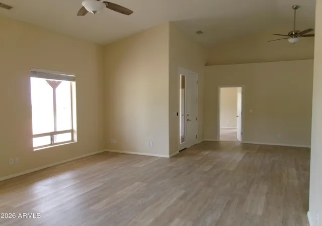 Photo 3 of Single family home for sale at 10860 N Prescott Ridge Rd, Prescott Valley, AZ 86315 | MLS# 7067200 | Listing updated on 2026-08-19