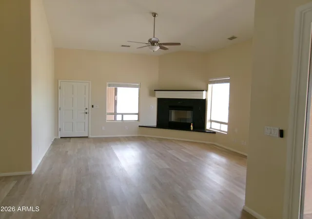 Photo 3 of Single family home for sale at 10860 N Prescott Ridge Rd, Prescott Valley, AZ 86315 | MLS# 7067200 | Listing updated on 2026-08-19