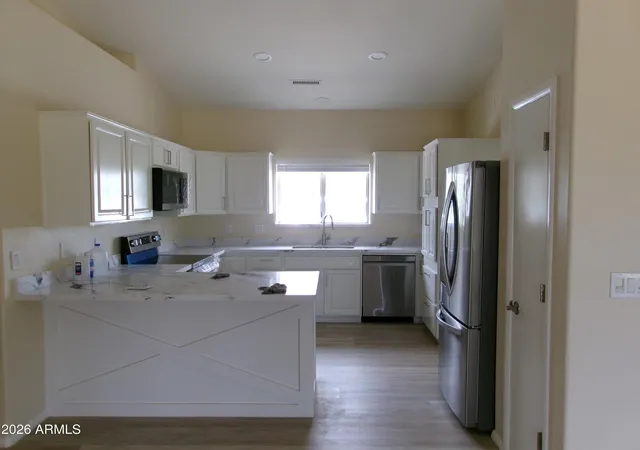 Photo 4 of Single family home for sale at 10860 N Prescott Ridge Rd, Prescott Valley, AZ 86315 | MLS# 7067200 | Listing updated on 2026-08-19