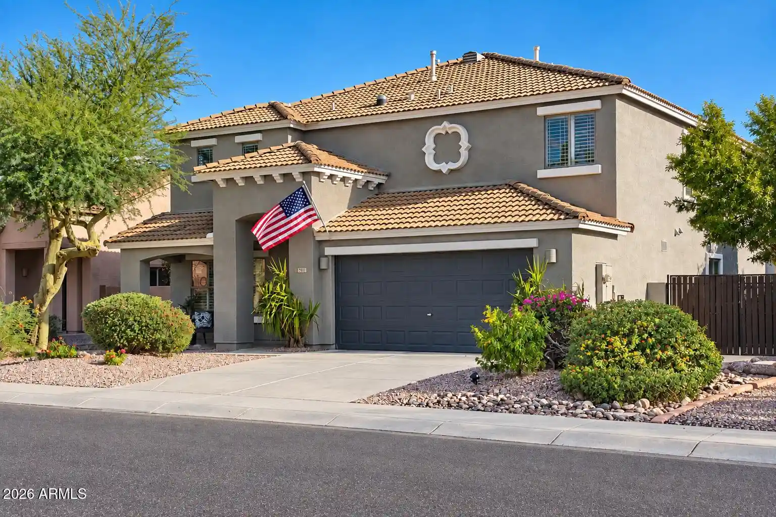 Photo 1 of Single family home for sale at 1931 E Redwood Dr, Chandler, AZ 85286 | MLS# 7081958 | Listing updated on 2026-10-05