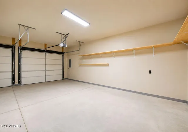 26th image of 1008 W Honda Bow Rd, Phoenix, AZ 85086 | MLS# 7067217