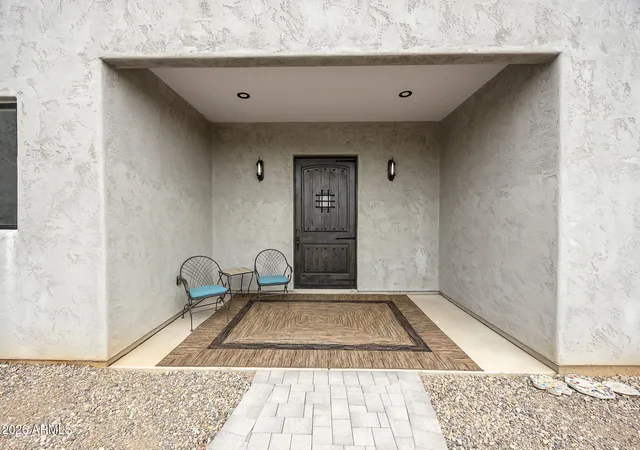 4th image of 1008 W Honda Bow Rd, Phoenix, AZ 85086 | MLS# 7067217