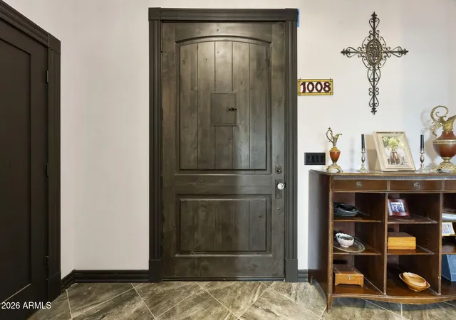 5th image of 1008 W Honda Bow Rd, Phoenix, AZ 85086 | MLS# 7067217
