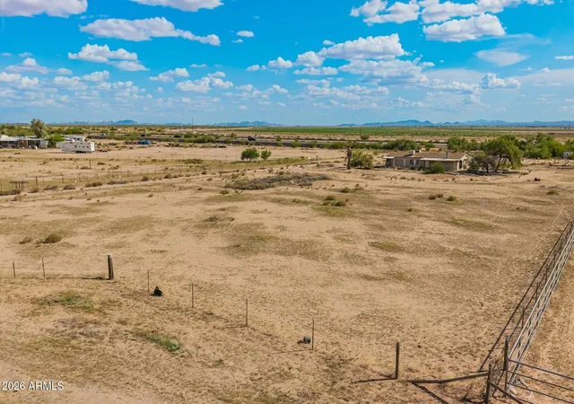 Photo 3 of Land for sale at 32237 W Santa Cruz Ave #61, Maricopa, AZ 85138 | MLS# 7067210 | Listing updated on 2026-09-18
