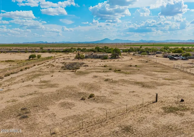 Photo 3 of Land for sale at 32237 W Santa Cruz Ave #61, Maricopa, AZ 85138 | MLS# 7067210 | Listing updated on 2026-09-18