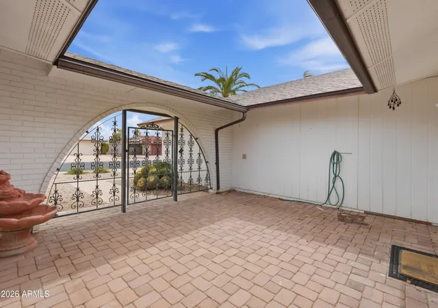 Photo 4 of Single family home for sale at 19820 N Cherry Tree Ln, Sun City, AZ 85373 | MLS# 7067599 | Listing updated on 2026-09-17