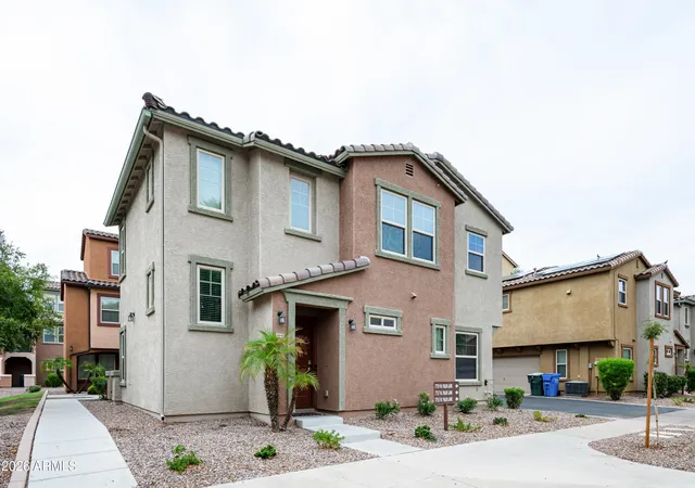 Photo 1 of Single family home for sale at 7755 W Palm Ln, Phoenix, AZ 85035 | MLS# 7067248 | Listing updated on 2026-09-08