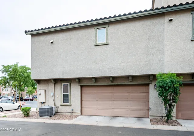 Photo 3 of Single family home for sale at 7755 W Palm Ln, Phoenix, AZ 85035 | MLS# 7067248 | Listing updated on 2026-09-08